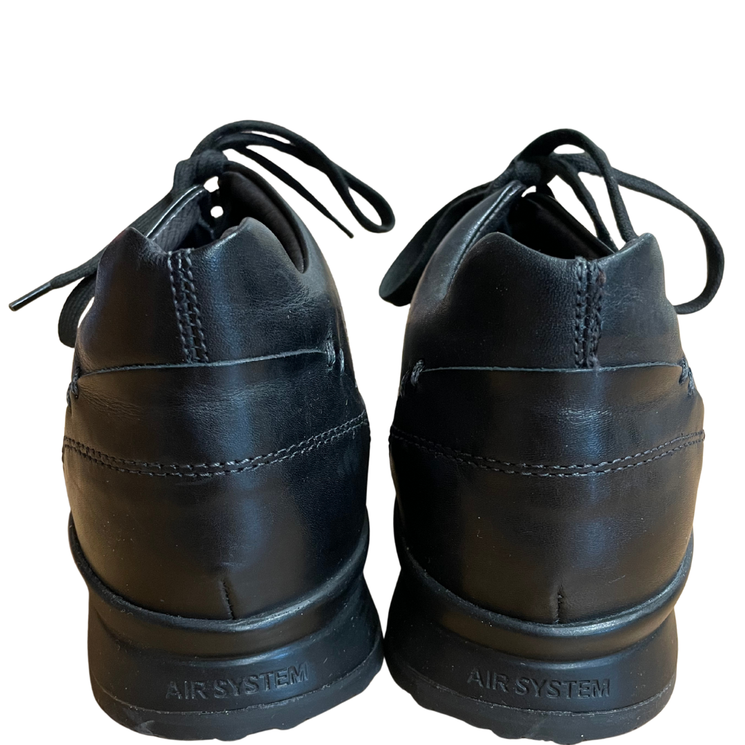 Bata
