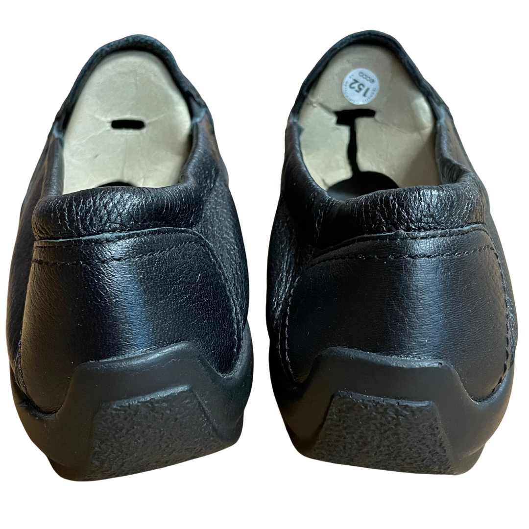 vitaform