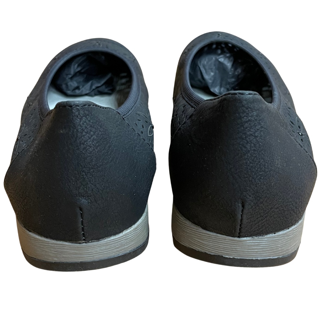 footflexx