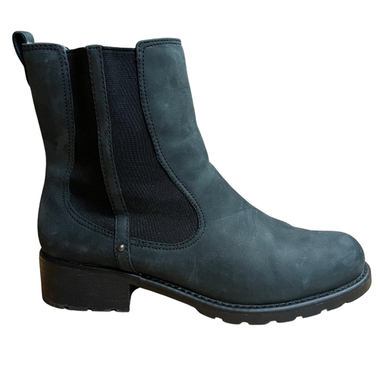 Clarks