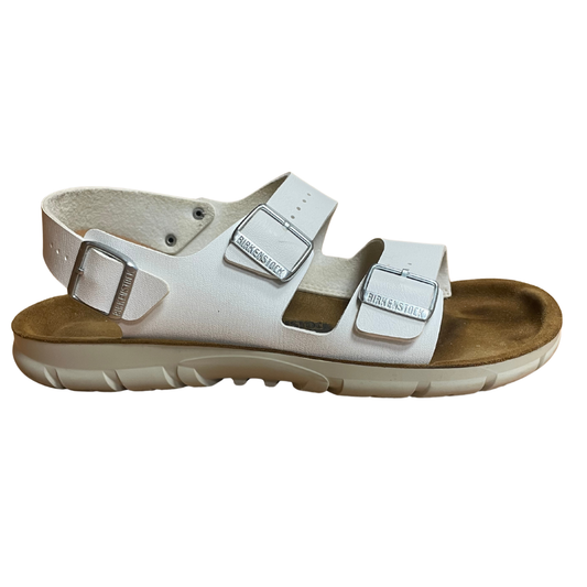 BIRKENSTOCK