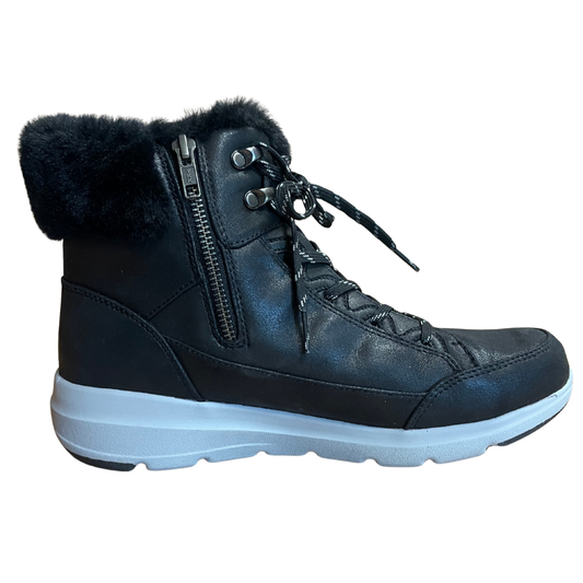 SKECHERS GOGA MAT