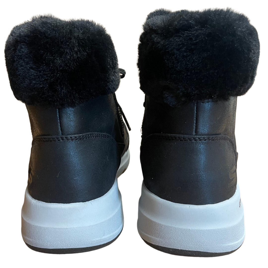 SKECHERS GOGA MAT