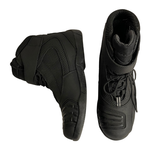 Modeka Schuhe
