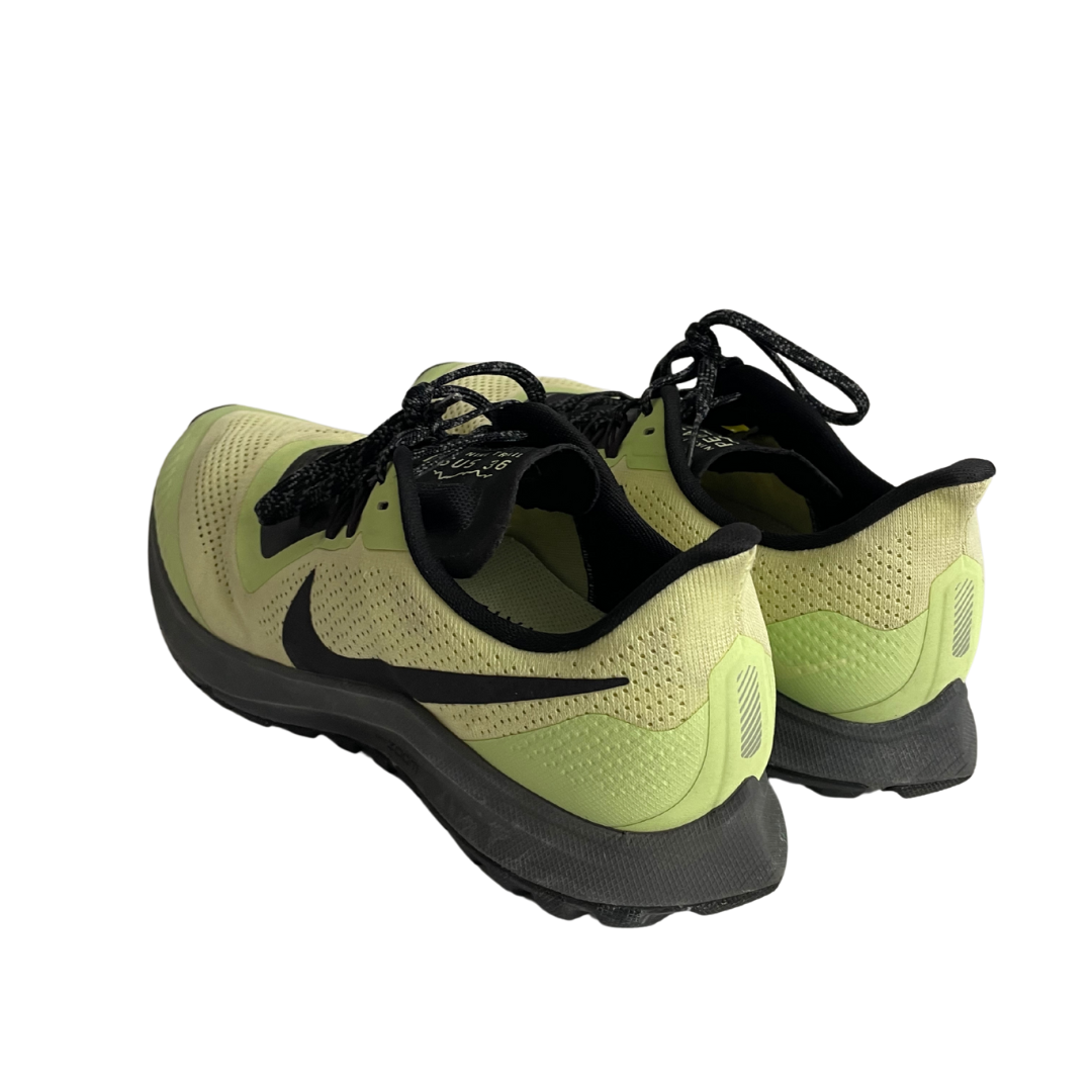 Nike Air Zoom Pegasus