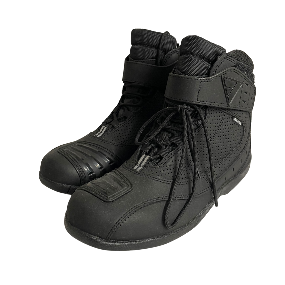 Modeka Rider (Motorradschuhe)