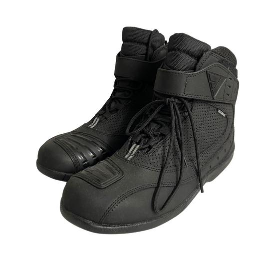 Modeka Rider (Motorradschuhe)
