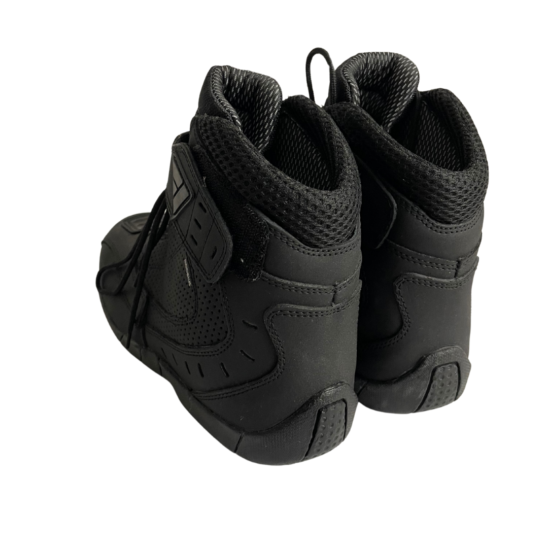 Modeka Rider (Motorradschuhe)