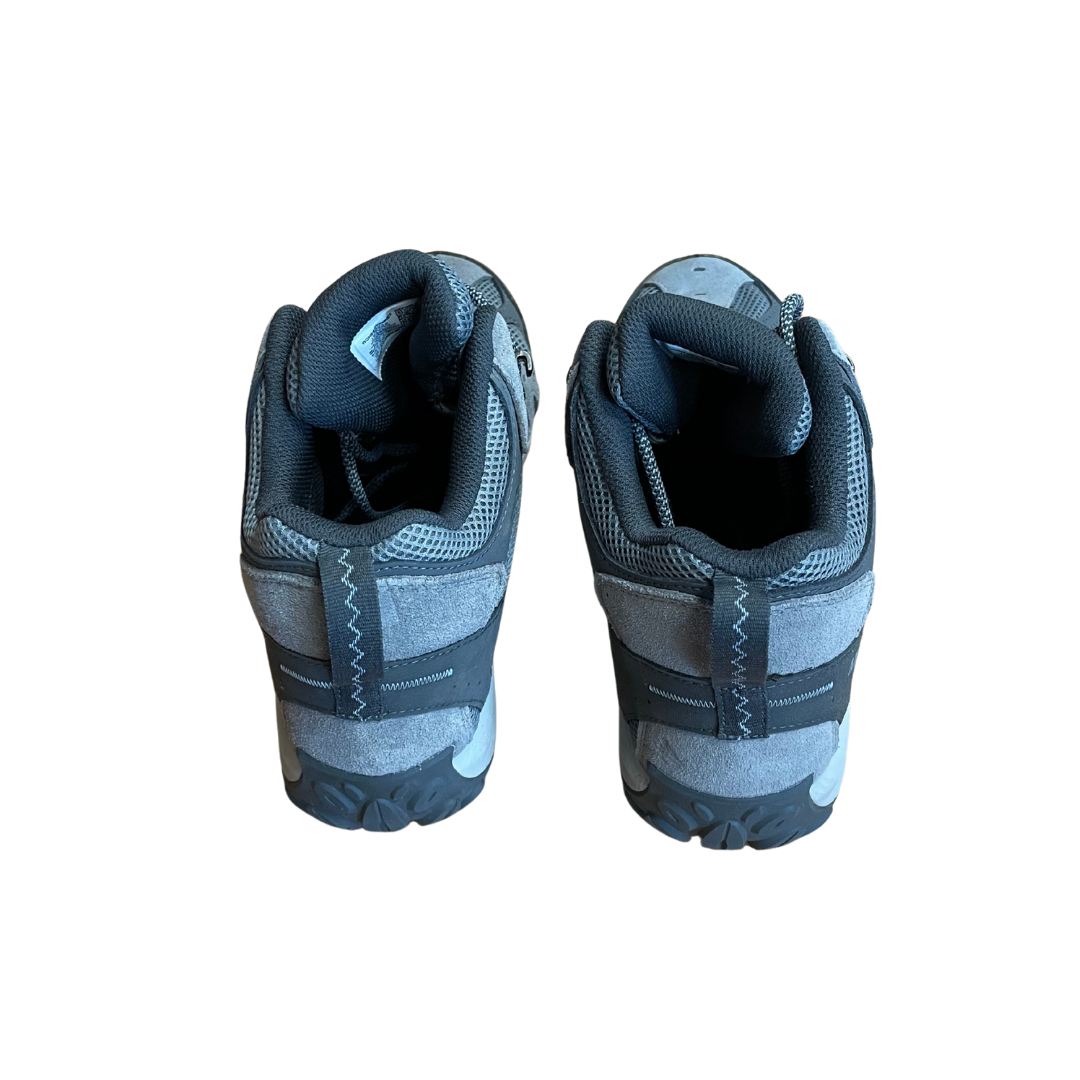 Merrell
