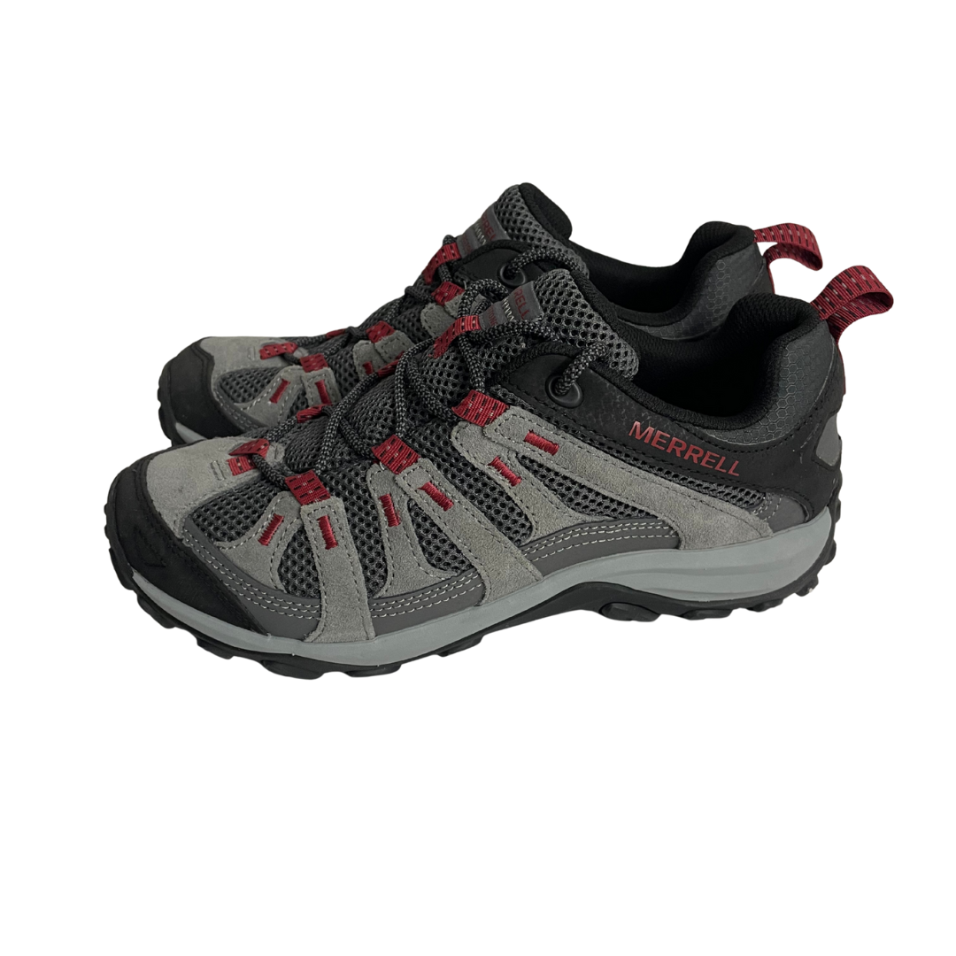 Merrell Alverstone 2