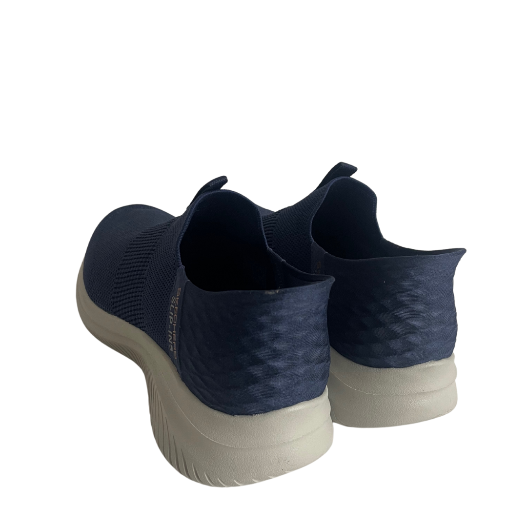 Skechers Ultra Flex 3.0