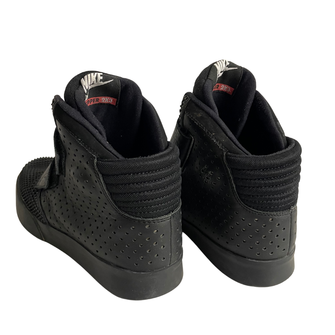 Nike Flystepper