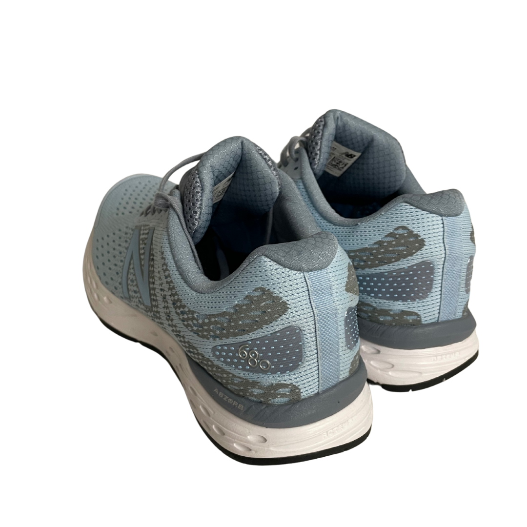 New Balance 680