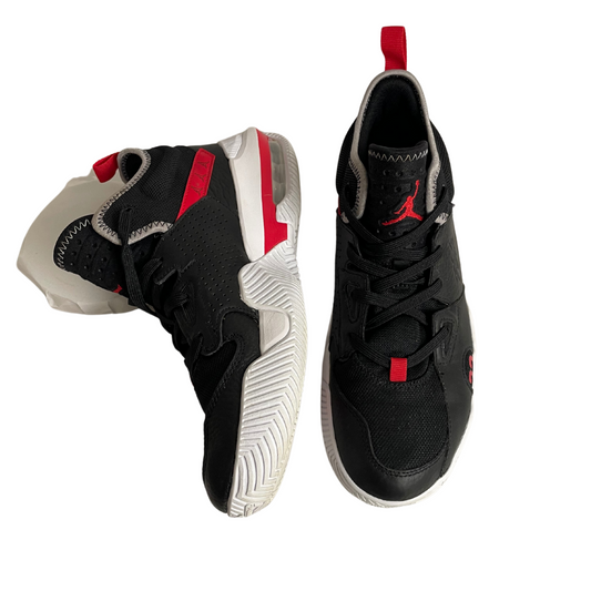 Air Jordan Stay Loyal 2