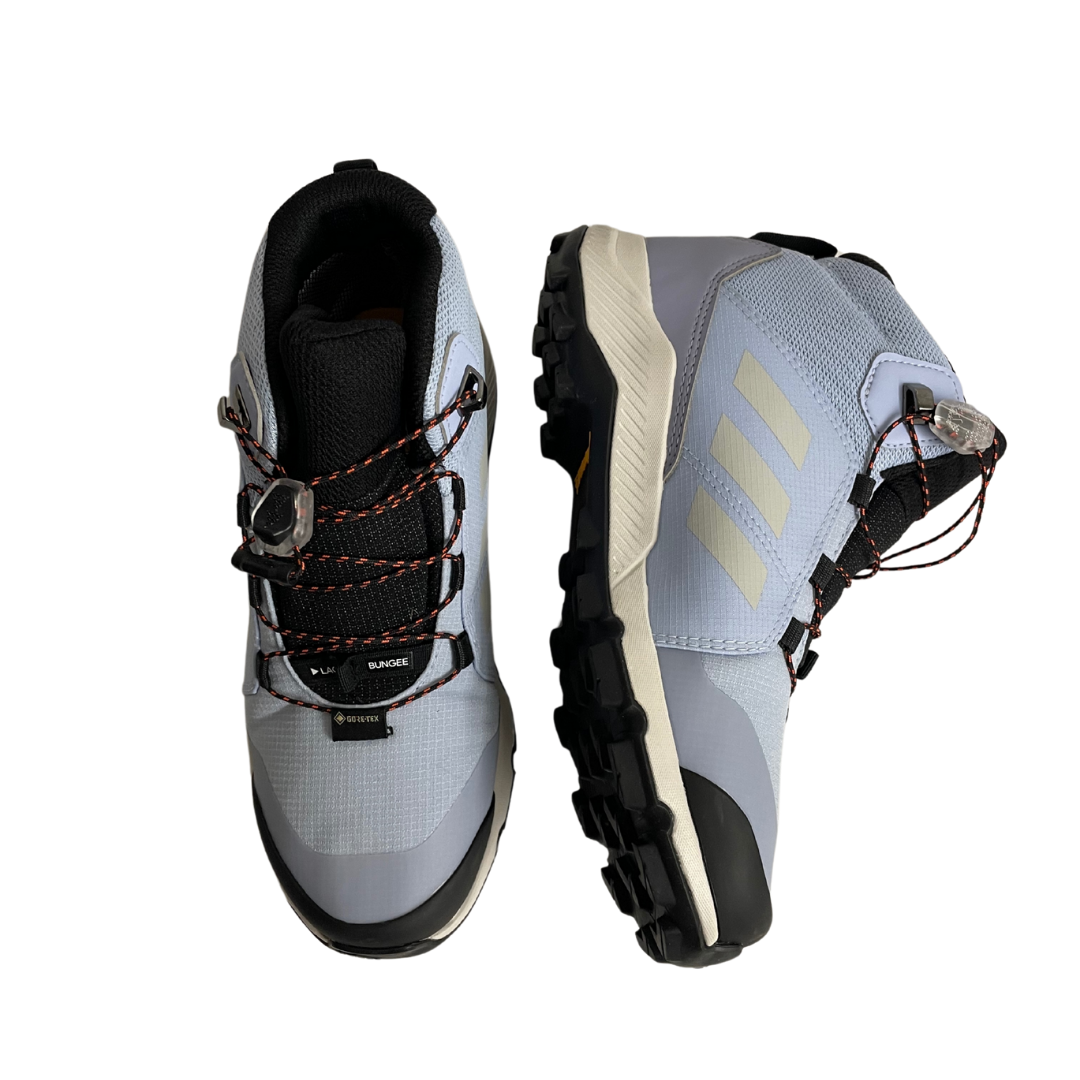 Adidas Terrex MID GTX K