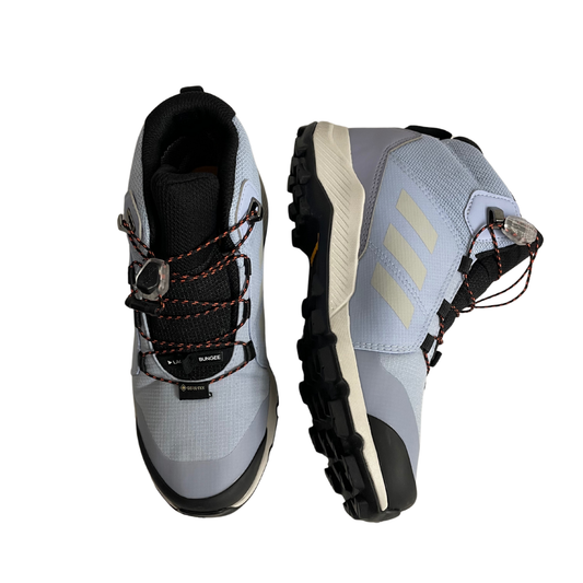 Adidas Terrex MID GTX K
