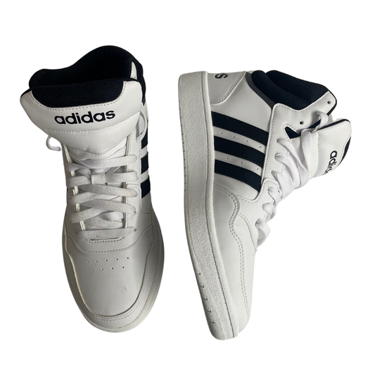 Adidas Hoops