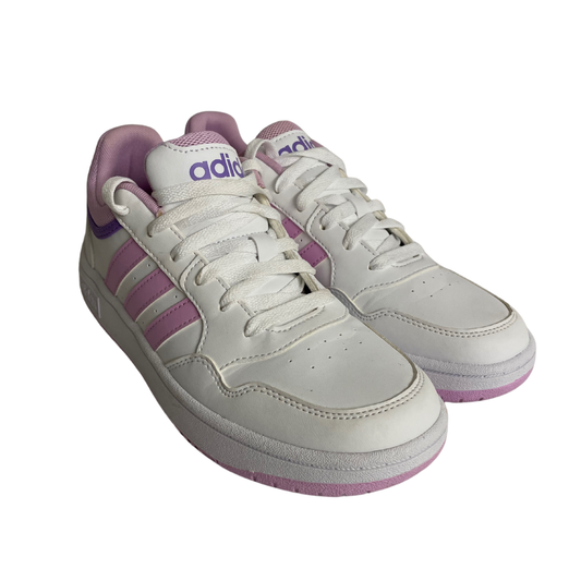 Adidas Hoops 3.0