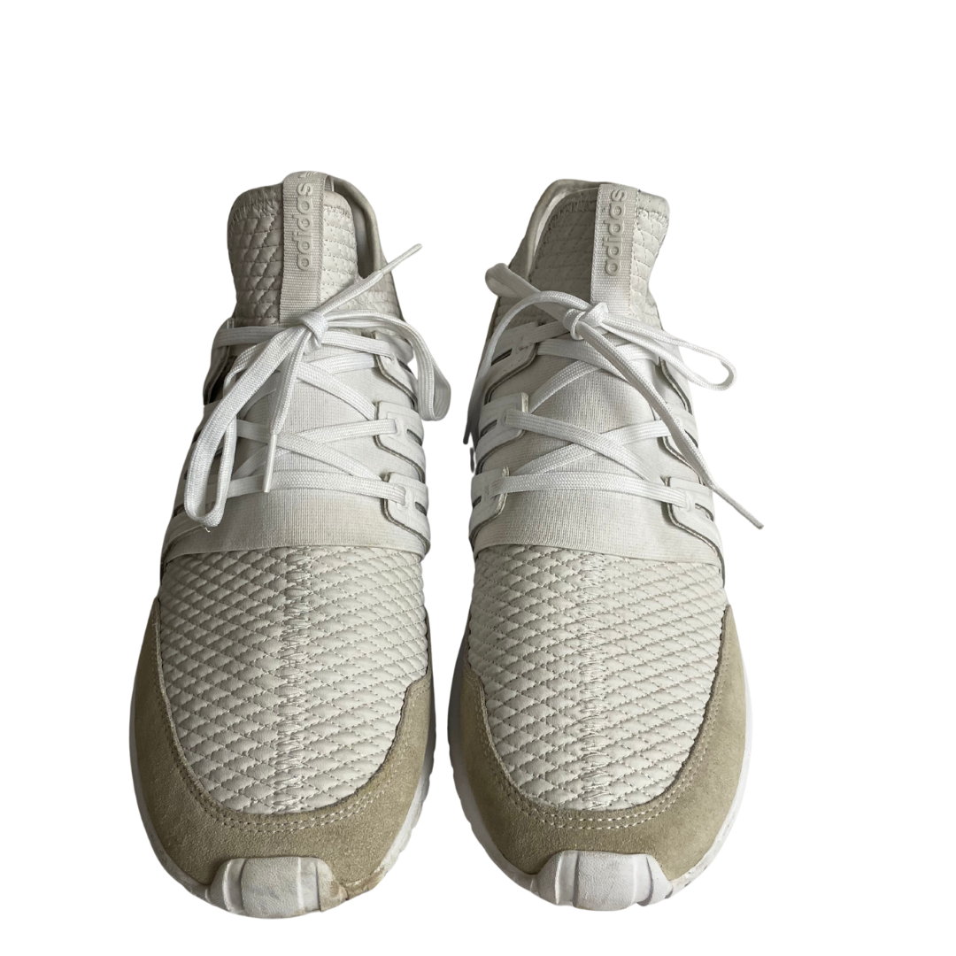 Adidas Turbular Radial