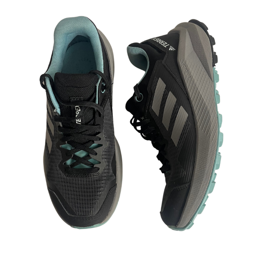 Adidas TERREX Trail