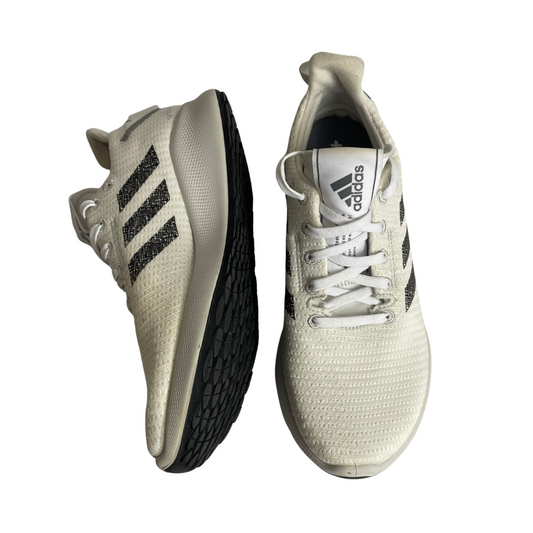 Adidas SenseBounce