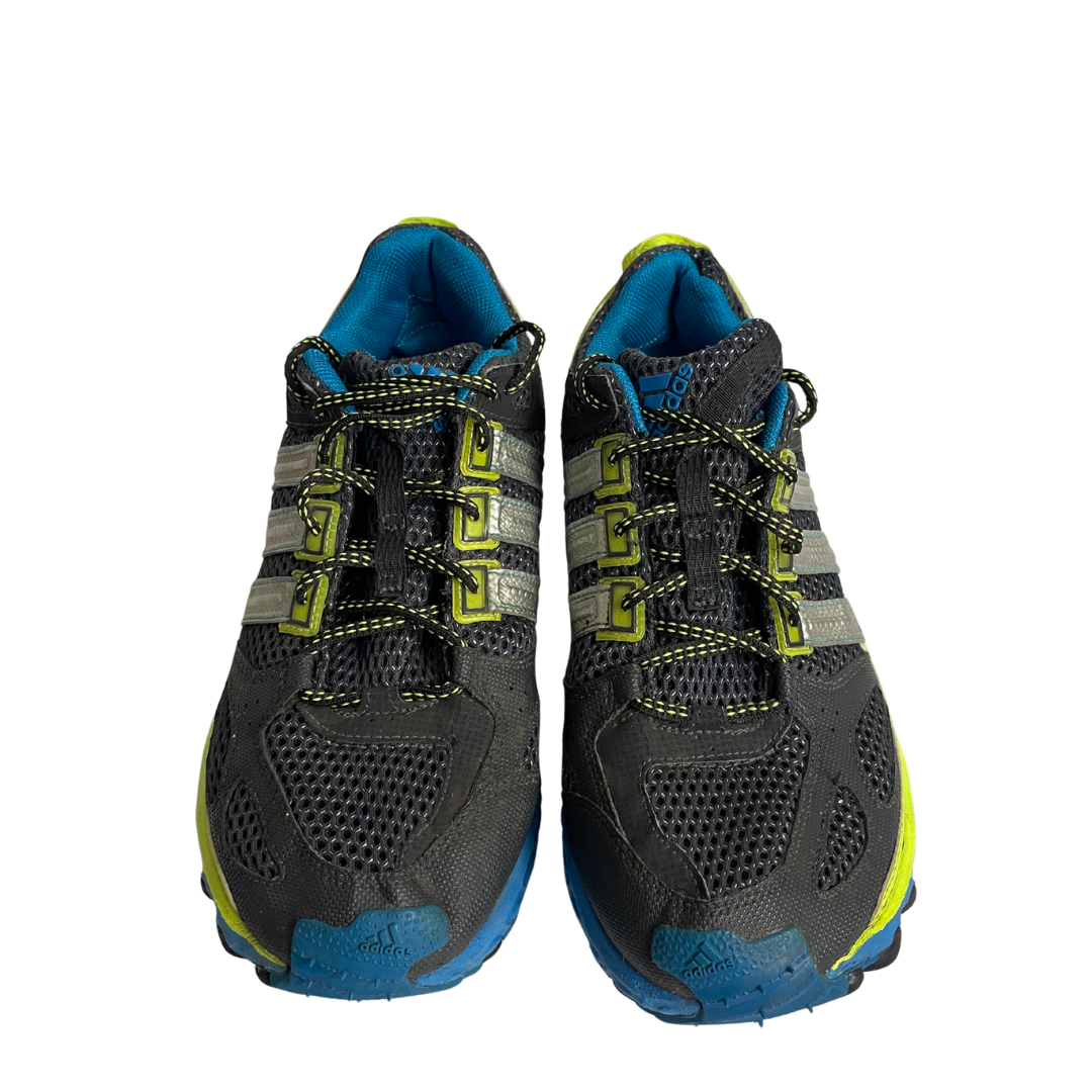 Adidas Kanadia 4 TR