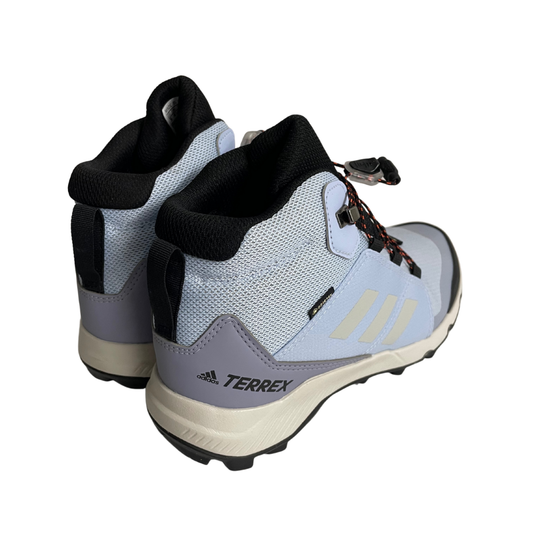 Adidas Terrex MID GTX K