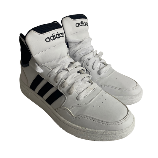 Adidas Hoops