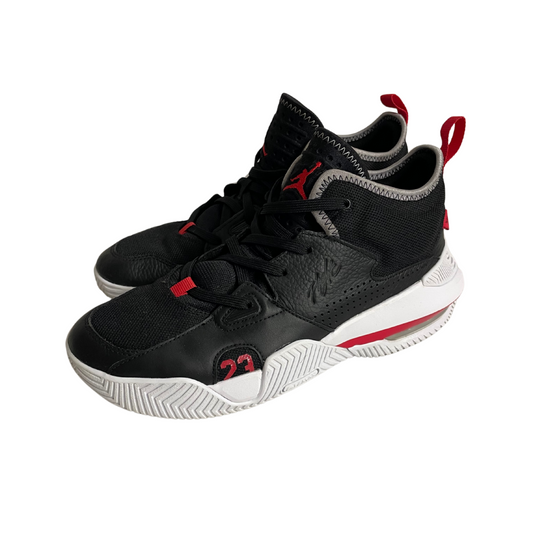 Air Jordan Stay Loyal 2