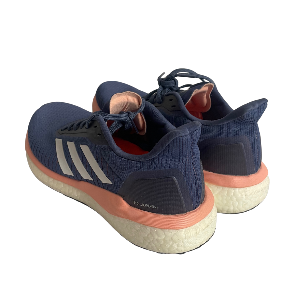 Adidas Solar Drive