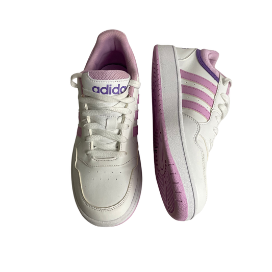 Adidas Hoops 3.0