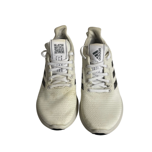 Adidas SenseBounce