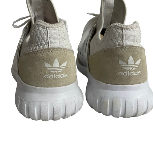 Adidas Turbular Radial