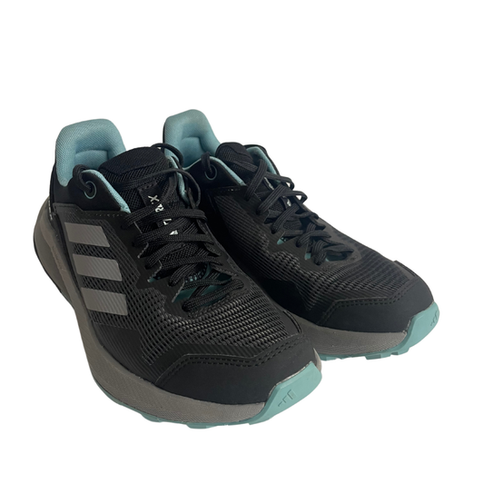 Adidas TERREX Trail