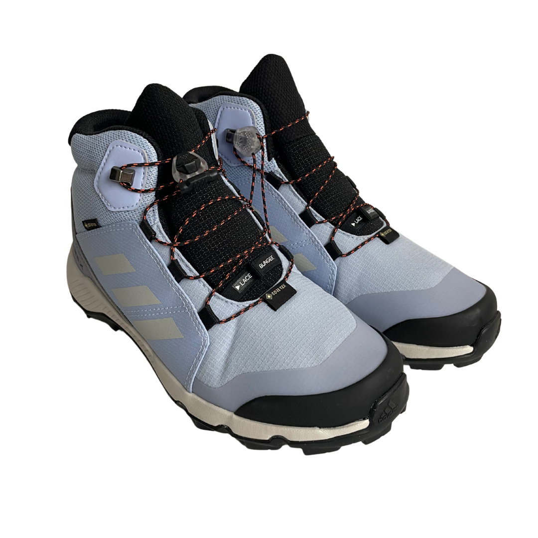 Adidas Terrex MID GTX K