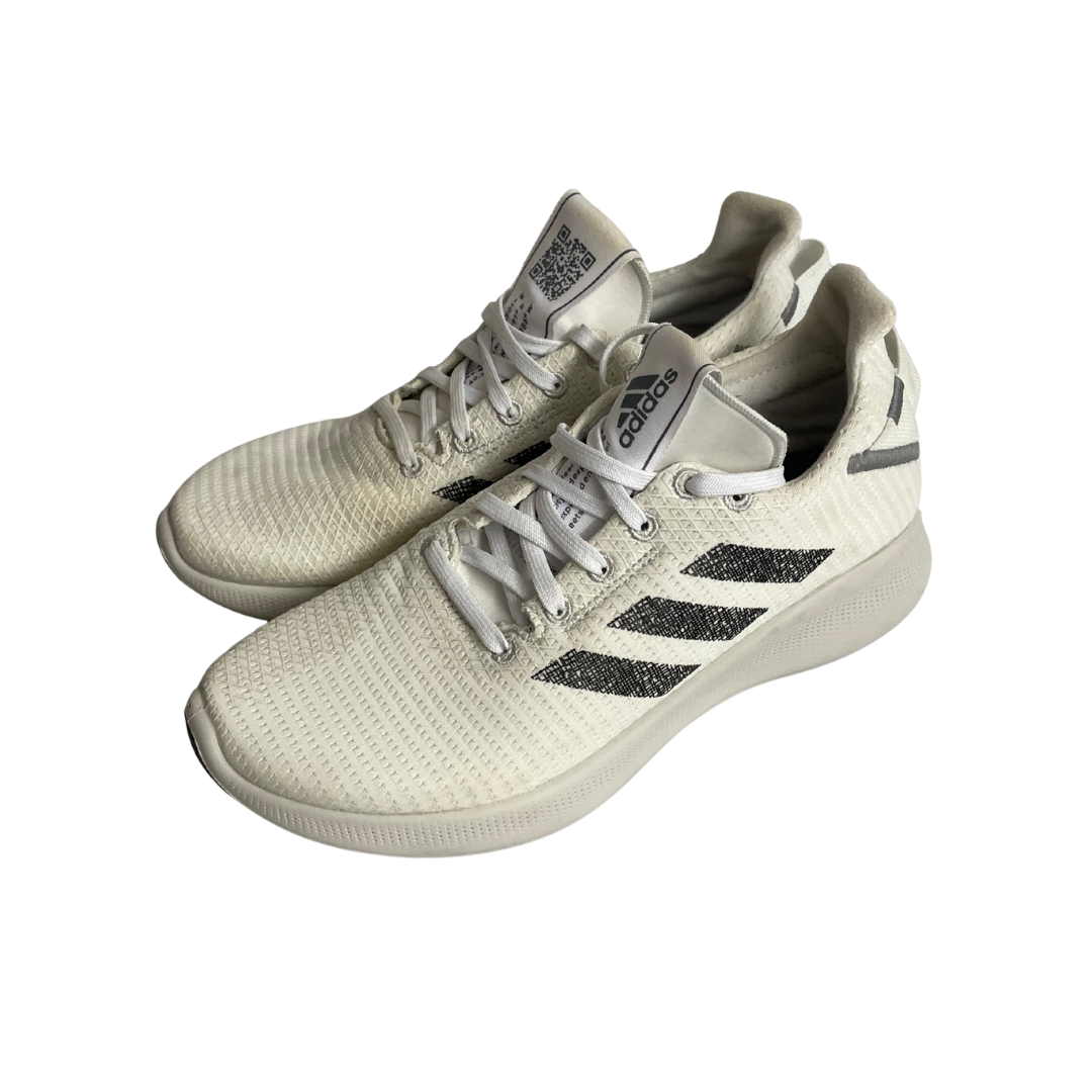 Adidas SenseBounce