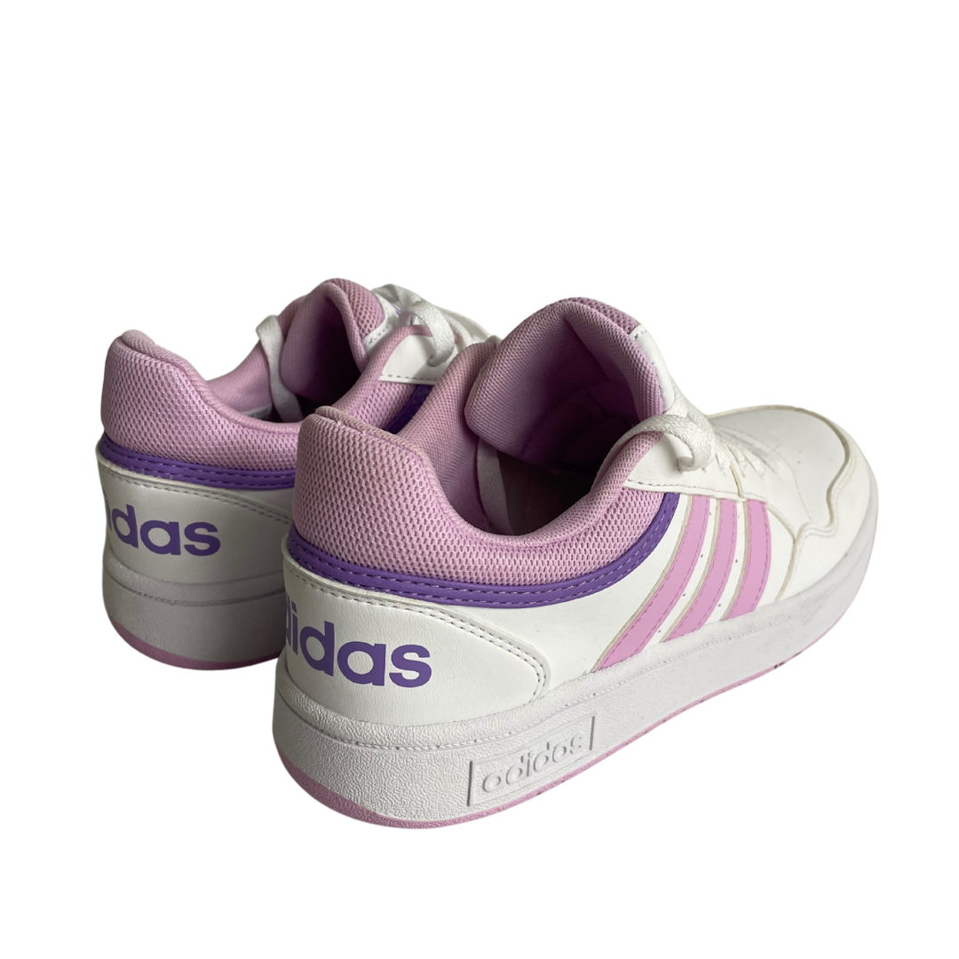 Adidas Hoops 3.0