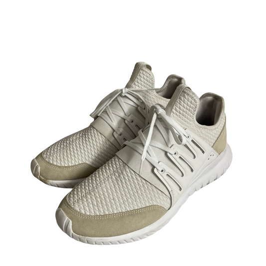 Adidas Turbular Radial