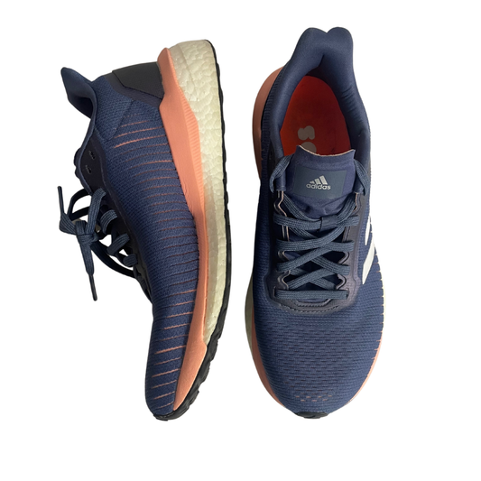 Adidas Solar Drive