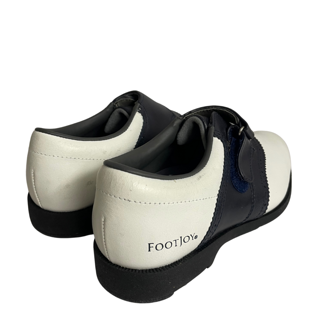 Footjoy (Golfschuhe)