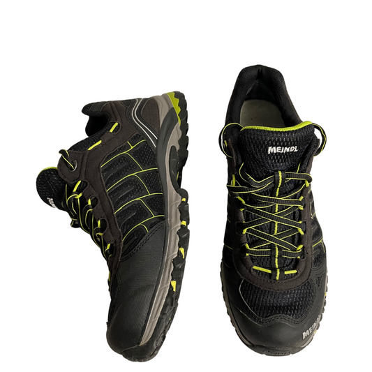 Meindl Schuhe