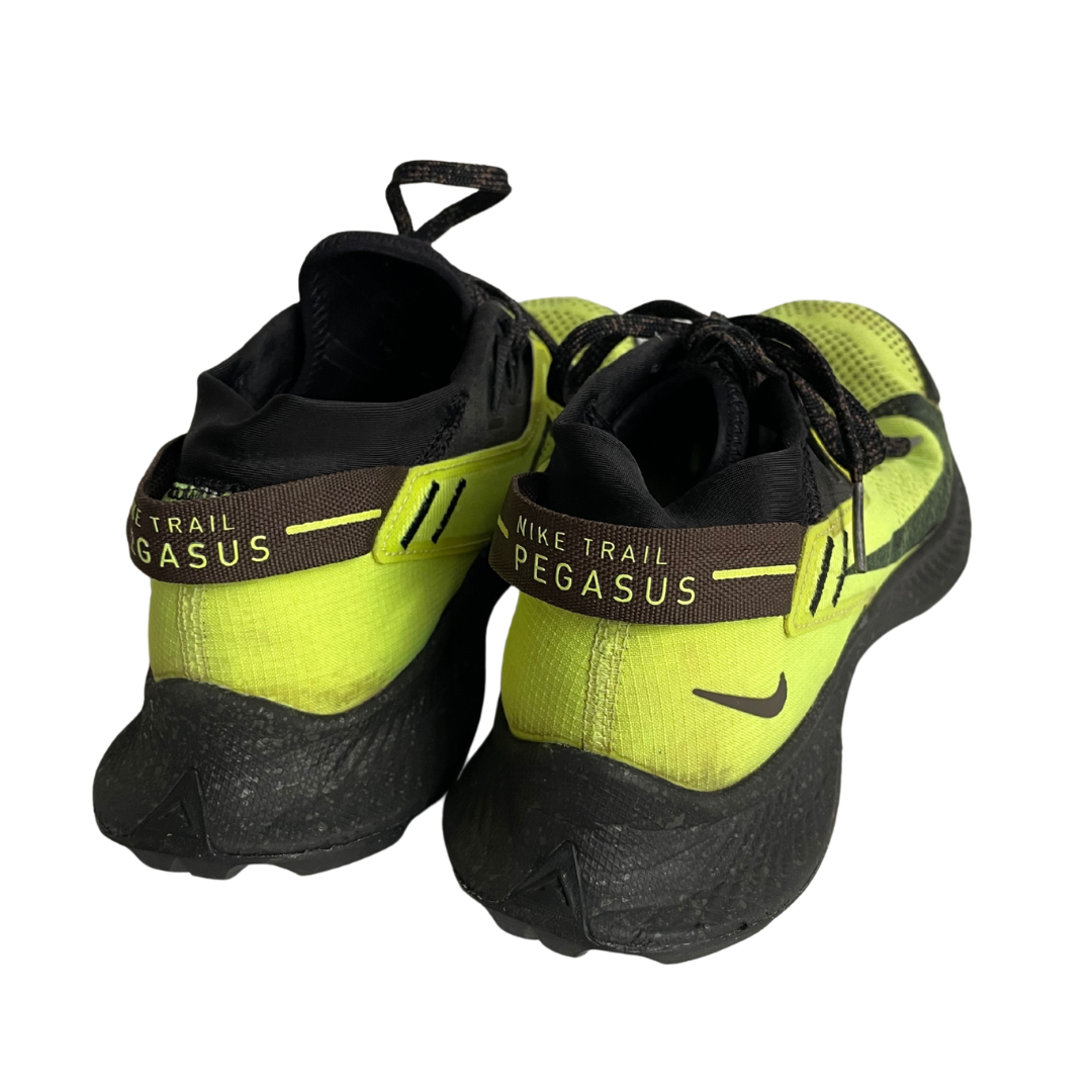 Pegasus Nike Trail