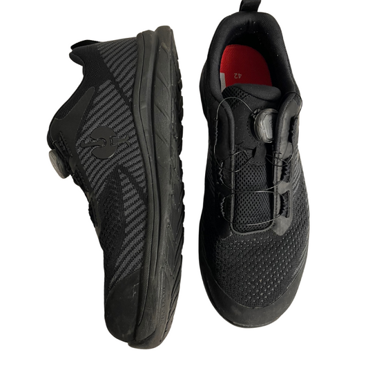 Strauss Schuhe