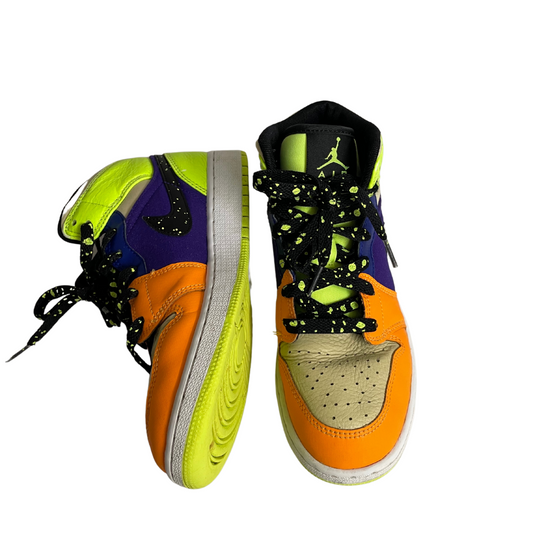 Nike Air