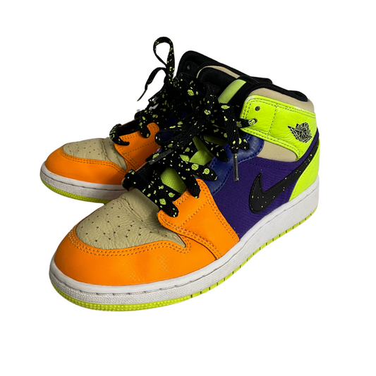 Nike Air