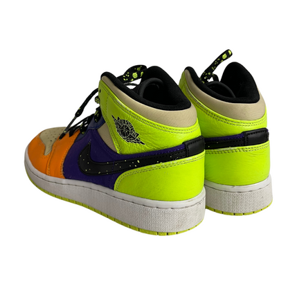 Nike Air