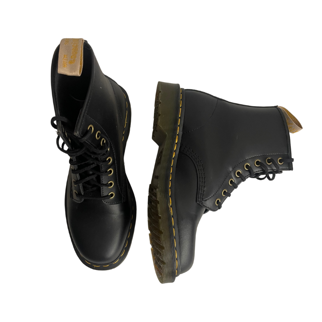 Dr. Martens 1460