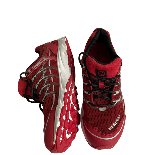 Merrell