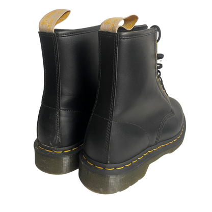 Dr. Martens 1460