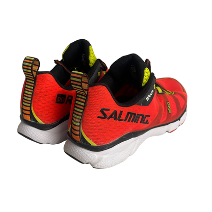 Salming